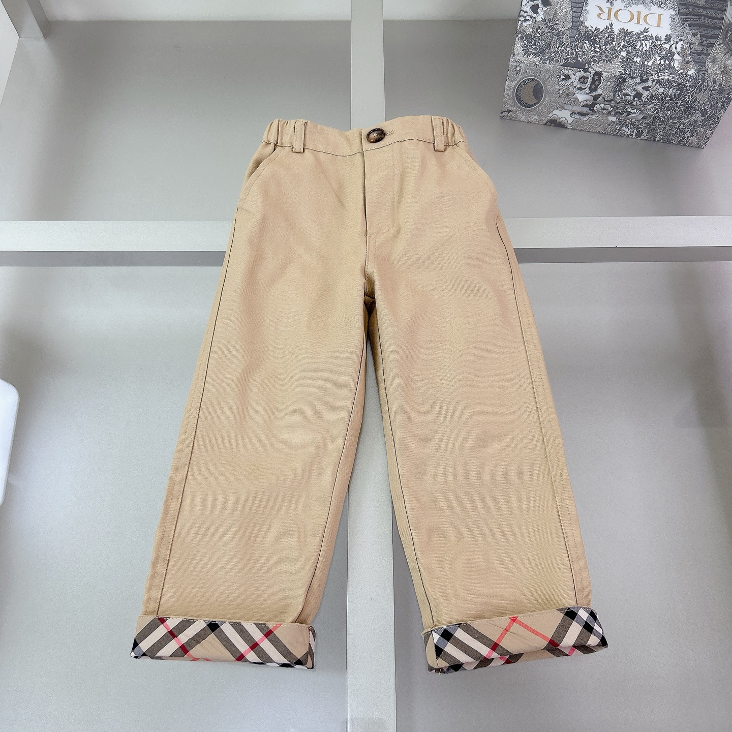 child/Boys' clothing